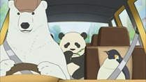 [HorribleSubs] Polar Bear Cafe - 04 [720p].mkv_snapshot_13.35_[2012.04.26_12.44.16]