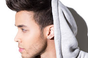 Prince Royce