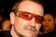 Bono