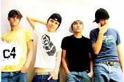 C4