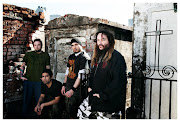 SoulFly