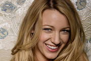 Blake Lively