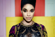Lianne La Havas