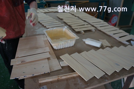 [77gDSC00725-20130503-105449%255B3%255D.jpg]