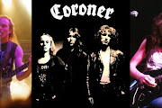 Coroner