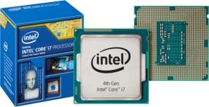 haswell-core-i7-box-and-cpu
