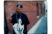 Bun B