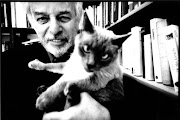 Alejandro Jodorowsky