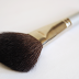 japonesque blush brush