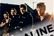 Kodaline