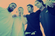 Deftones