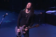 Alter Bridge