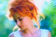 Mylène Farmer