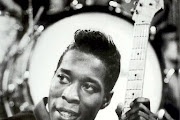 Buddy Guy