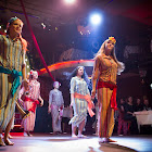 IMG_0006.jpg