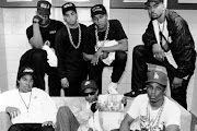 NWA