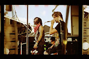 Breathe Carolina