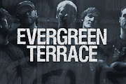 Evergreen Terrace