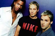 DC Talk