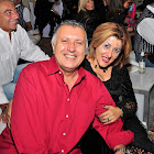 OIAHALLOWEEN 2011 4175.JPG