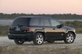 Trailblazer-Chevrolet-8