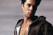 Rufus Wainwright