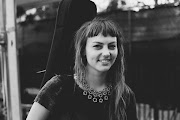 Angel Olsen
