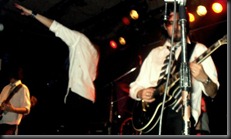 44796_1591248543977_1318776343_1579952_2061592_n