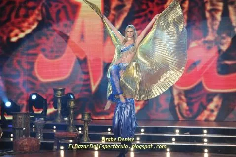 Arabe Denise.JPG