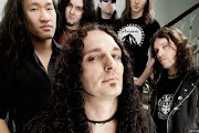 Dragonforce