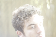 Nicolas Jaar