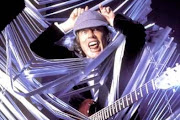 AC/DC