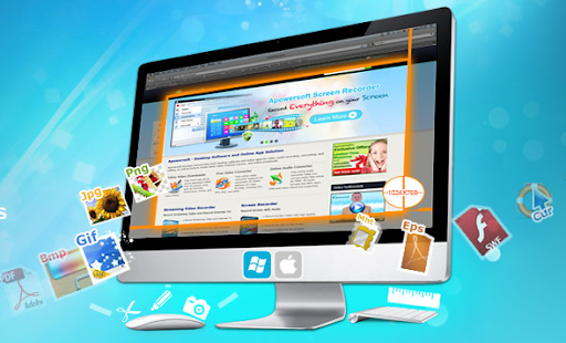 best scrolling webpage capture best scrolling webpage capture