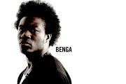 Benga