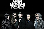After Midnight Project