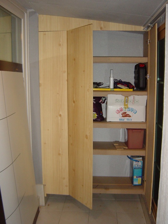 [Gallery910_13%255B3%255D.jpg]