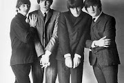 Beatles