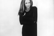 Belinda Carlisle