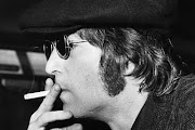 John Lennon