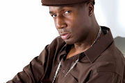 Grandmaster Flash