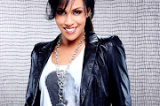 Glennis Grace