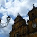 Exploring the city - León, Nicaragua leon_046.jpg