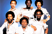 Commodores