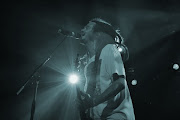 SOJA