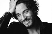 Bruce Springsteen