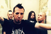 Mudvayne