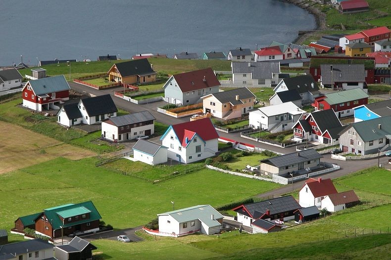 ��� ��� ����2017 � ���� ��� ������2017 � ��� ����� faroe-islands-3-790%
