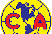 Club America