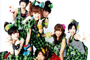Berryz Kobo