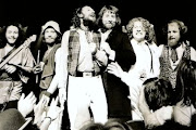 Jethro Tull